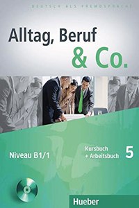 Alltag, Beruf & Co.