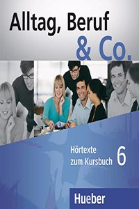 Alltag, Beruf & Co.