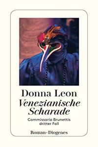 Venezianisches Finale
