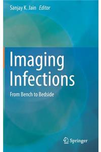 Imaging Infections