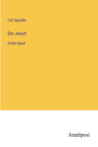 Jesuit