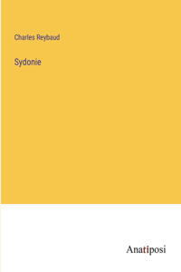 Sydonie