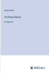 Money Master