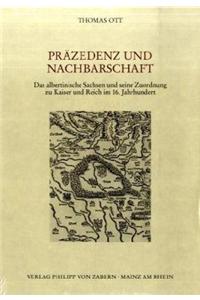 VerÃ¶ffentlichungen des Instituts fÃ