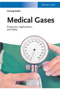 Medical Gases