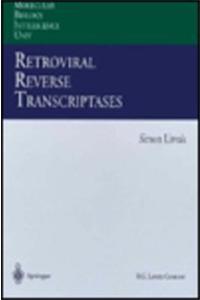 Retroviral Reverse Transcriptases