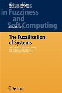 Fuzzification of Systems