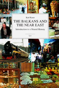 Balkans and the Near East