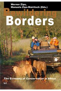 Bewildering Borders