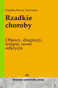 Rzadkie choroby