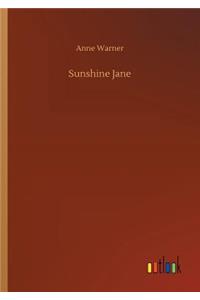 Sunshine Jane