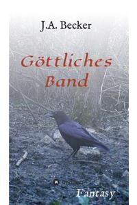 Göttliches Band