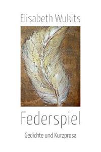 Federspiel