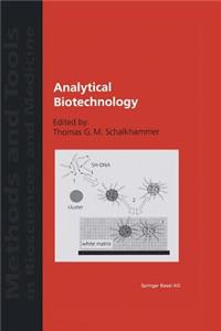 Analytical Biotechnology