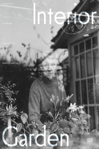 Interior Garden (Bilingual edition)