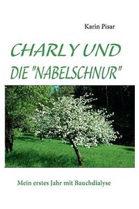 Charly Und Die Nabelschnur