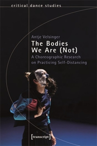 Bodies We Are (Not)