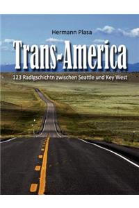 Trans-America