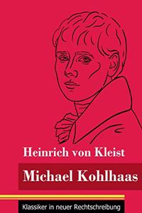 Michael Kohlhaas