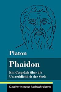 Phaidon