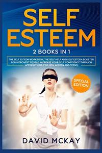 Self Esteem