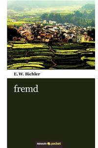 Fremd