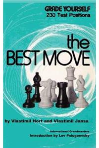 The Best Move