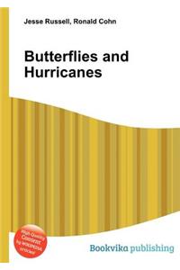 Butterflies and Hurricanes