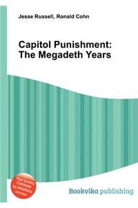 Capitol Punishment