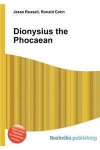 Dionysius the Phocaean