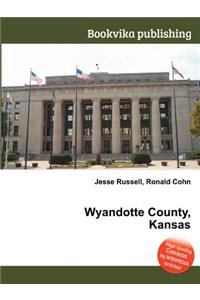 Wyandotte County, Kansas