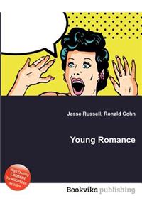 Young Romance