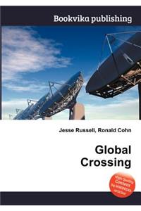 Global Crossing