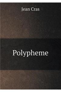 Polypheme