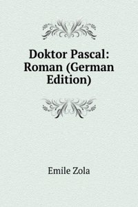 Ein Liebesblatt, Roman (German Edition)