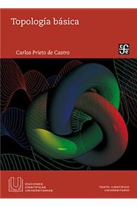 Topologia Basica