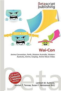 Wai-Con