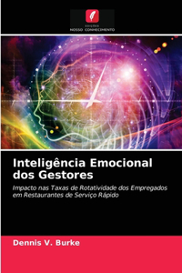Inteligência Emocional dos Gestores