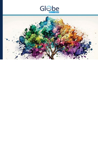 Brochures