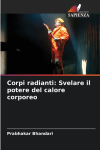 Corpi radianti