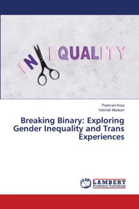 Breaking Binary