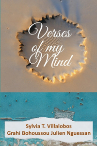 Verses of my Mind