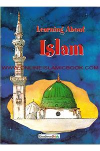 Learning About Islam