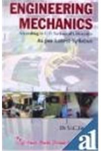 Engineering Mechanics