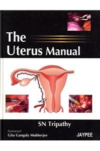 The Uterus Manual