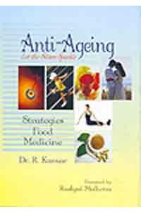 Anti Ageing