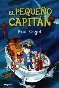 El pequeno capitan