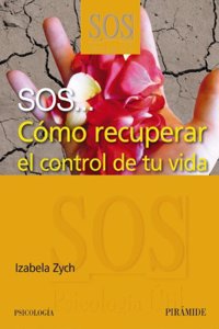 Como recuperar el control de tu vida / How to Regain Control of Your Life