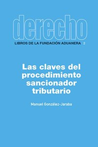 Las claves del procedimiento sancionador tributario
