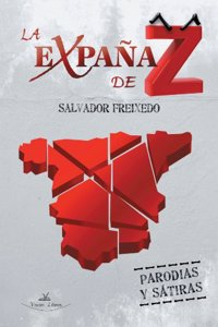 La Expana De Z